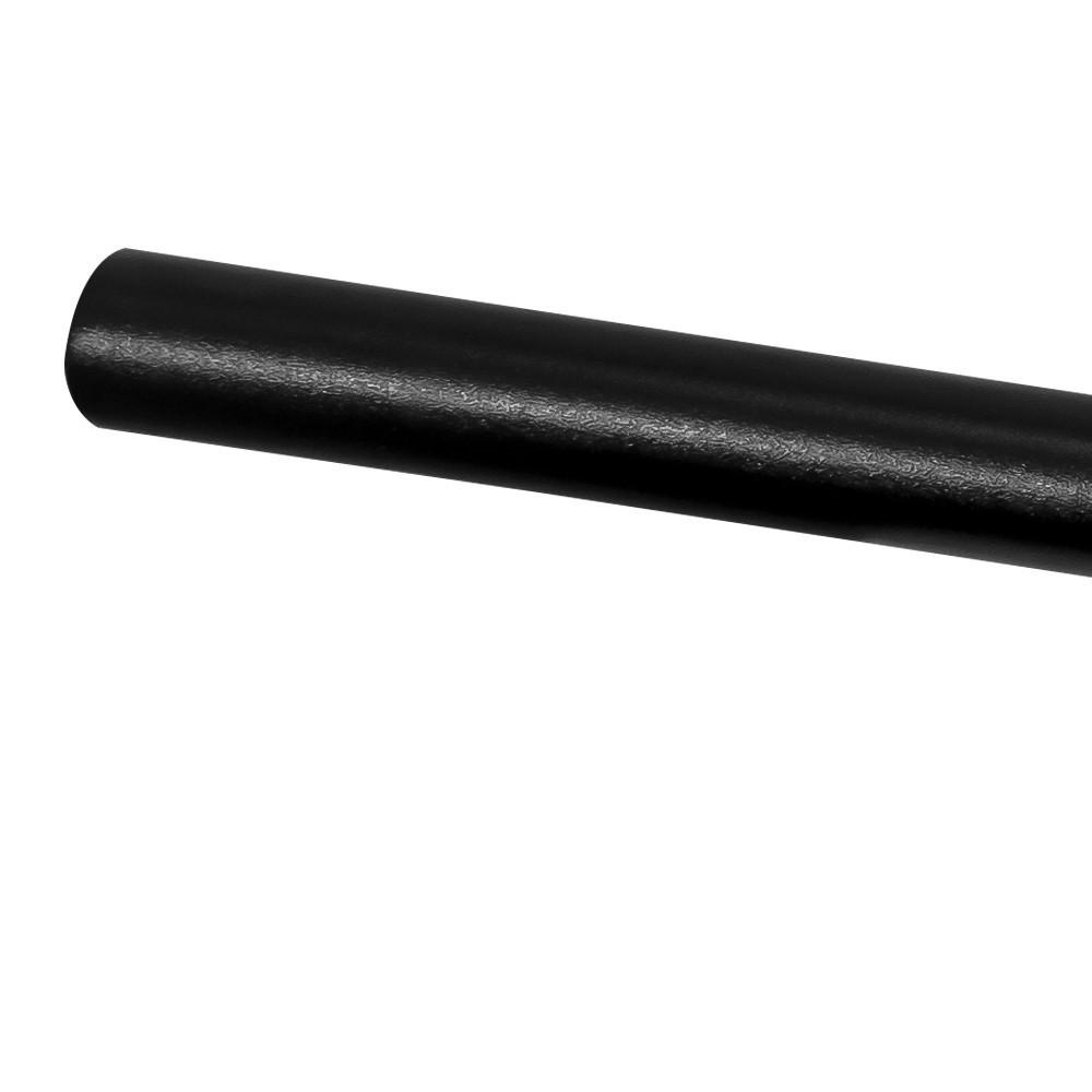 Guidão Reto 31.8 Gtsm1 Steel