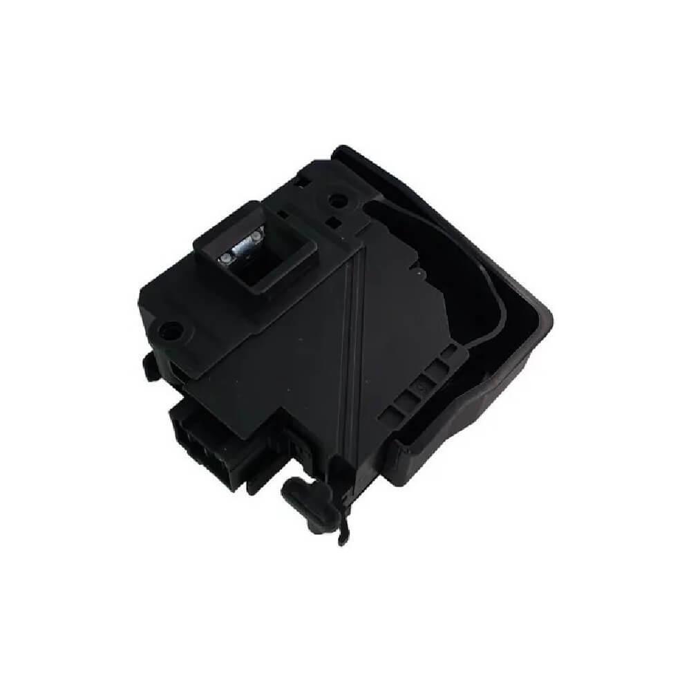Trava Porta Para Lava E Seca Samsung Dc34-00026a Hulter Ht3dc34-00026ap - 220V