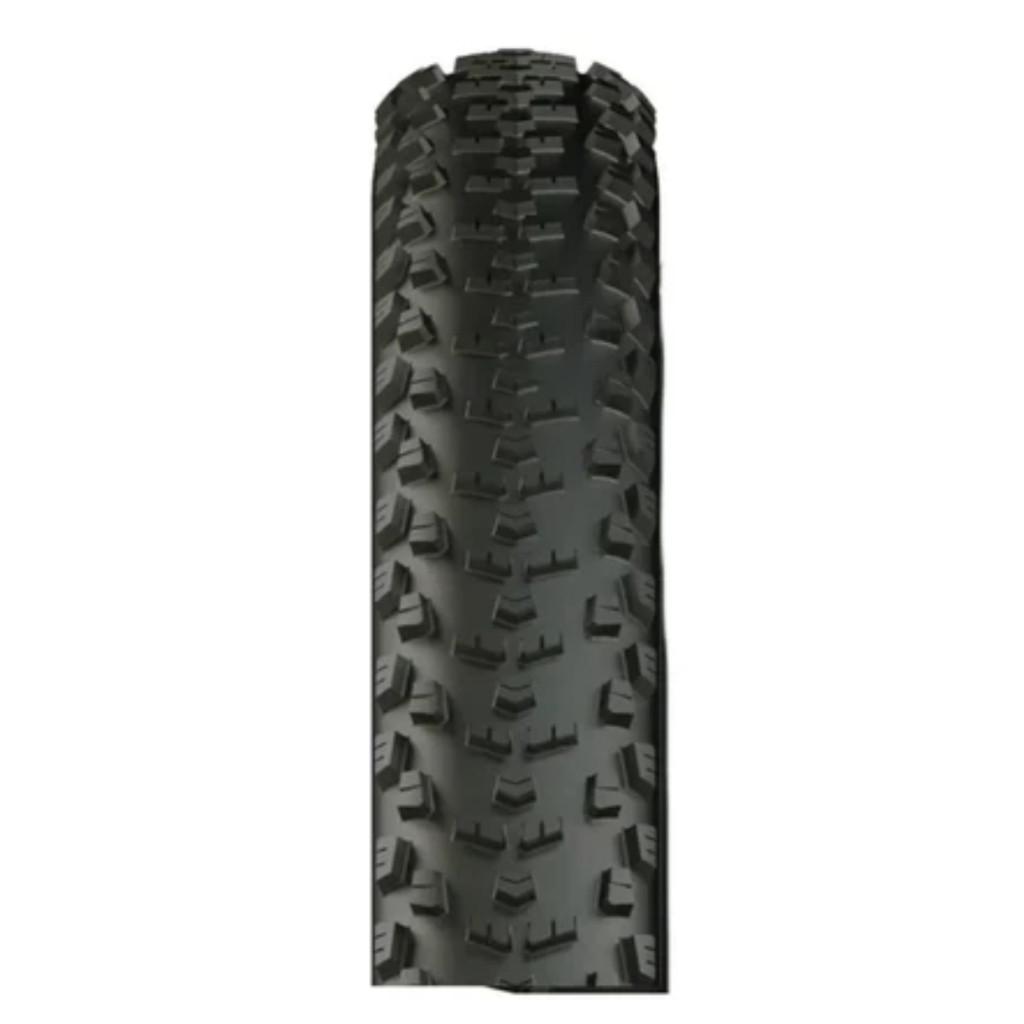 Par Pneus Paco Nomad 29x2.10 Arame Mtb Balão