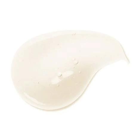 Shampoo Elseve Óleo Extraordinario Nutrição 200ml