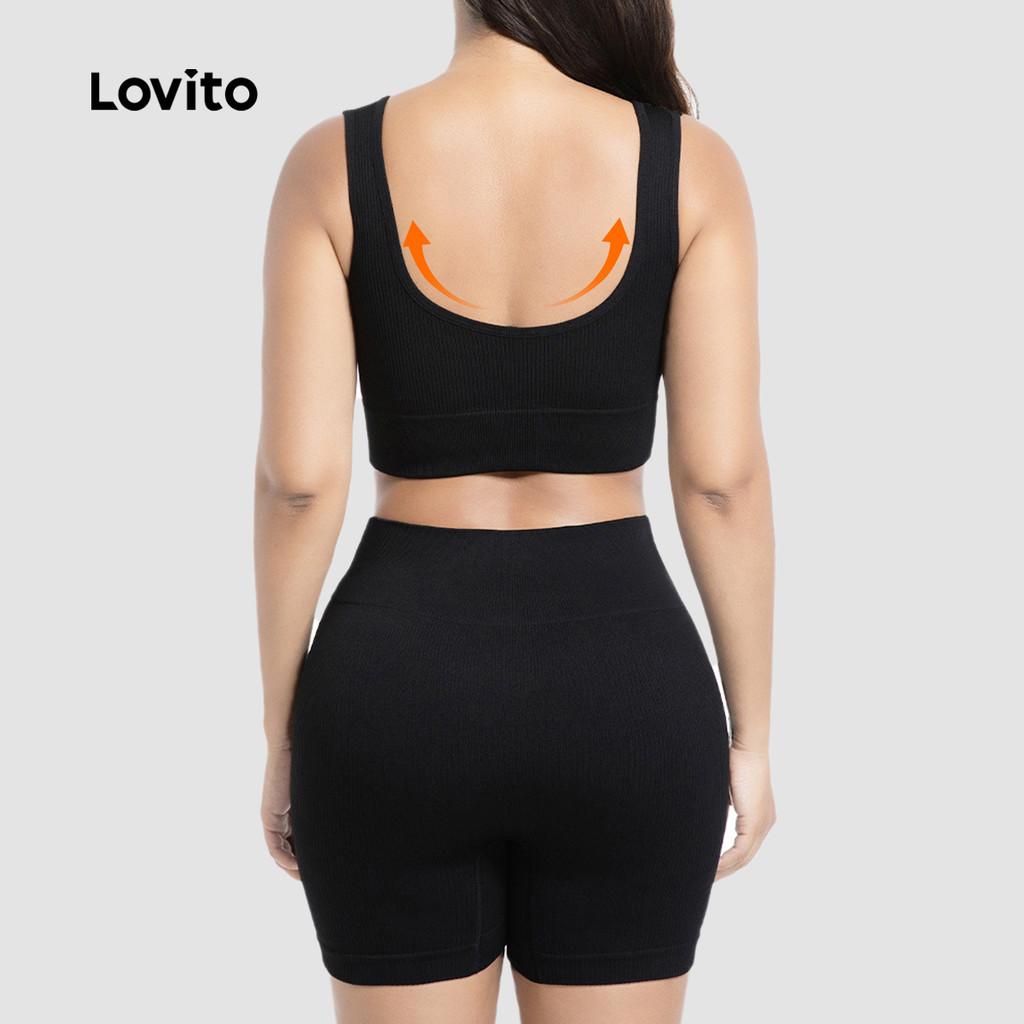 Lovito Conjunto Esportivo De Esportes Sporty
