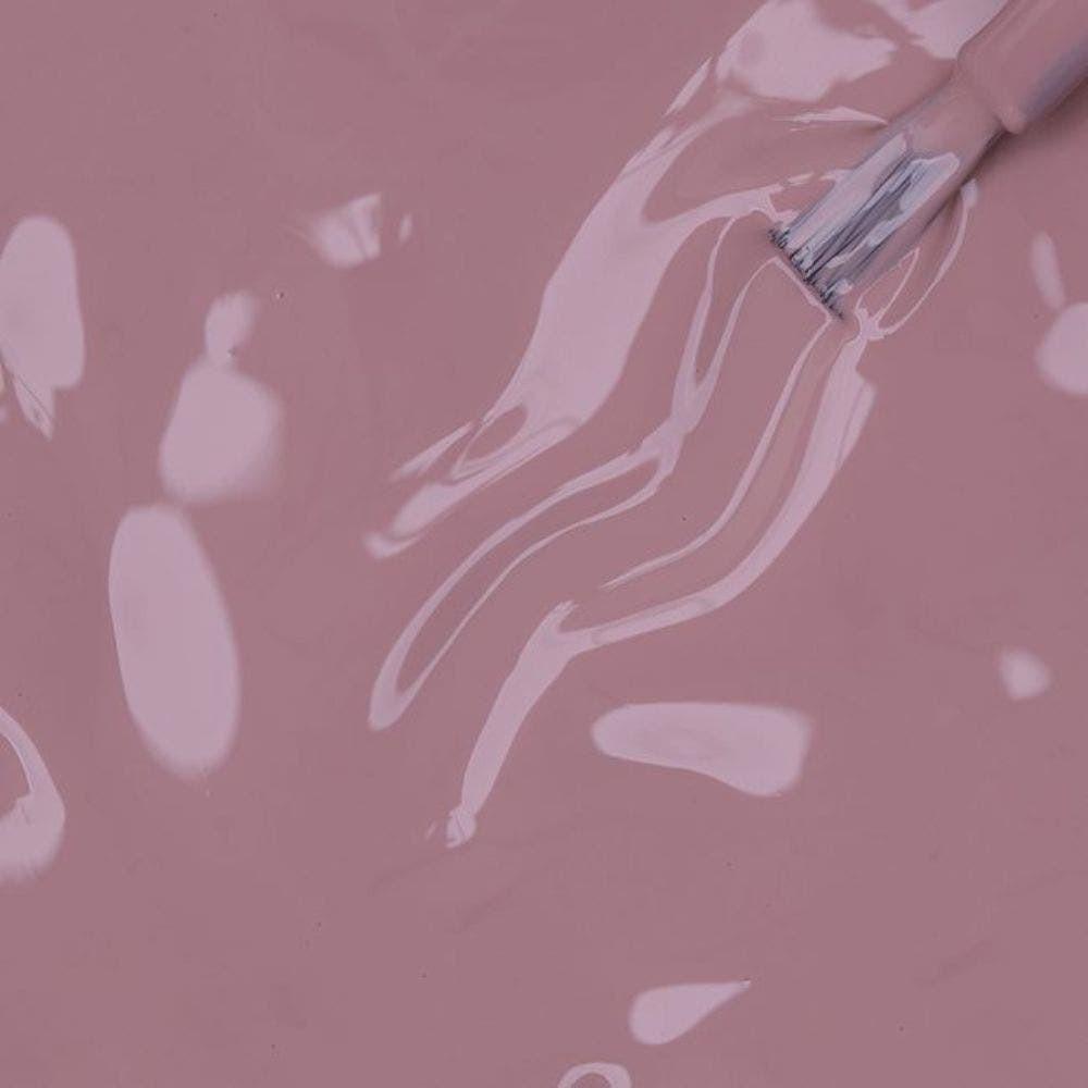 Esmalte Risqué Nudeu Tempo 8ml