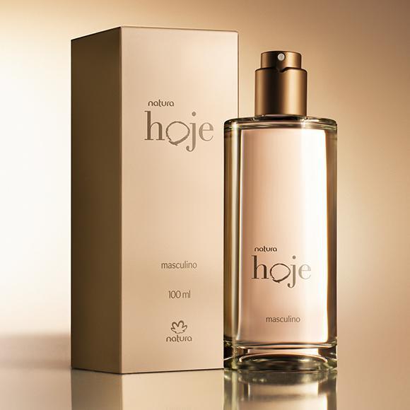 Hoje Masc Des Col 100ml
