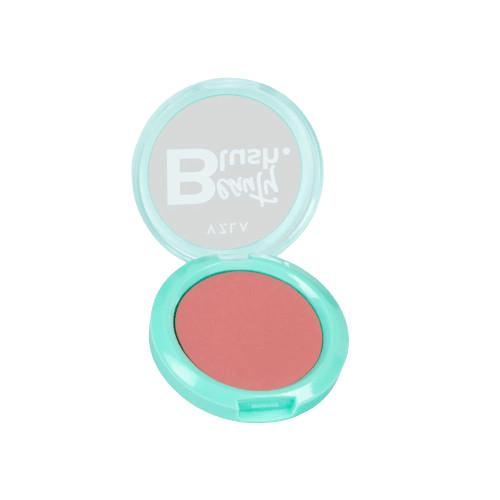 Blush Vizzela Beauty Cor 03 - Baby