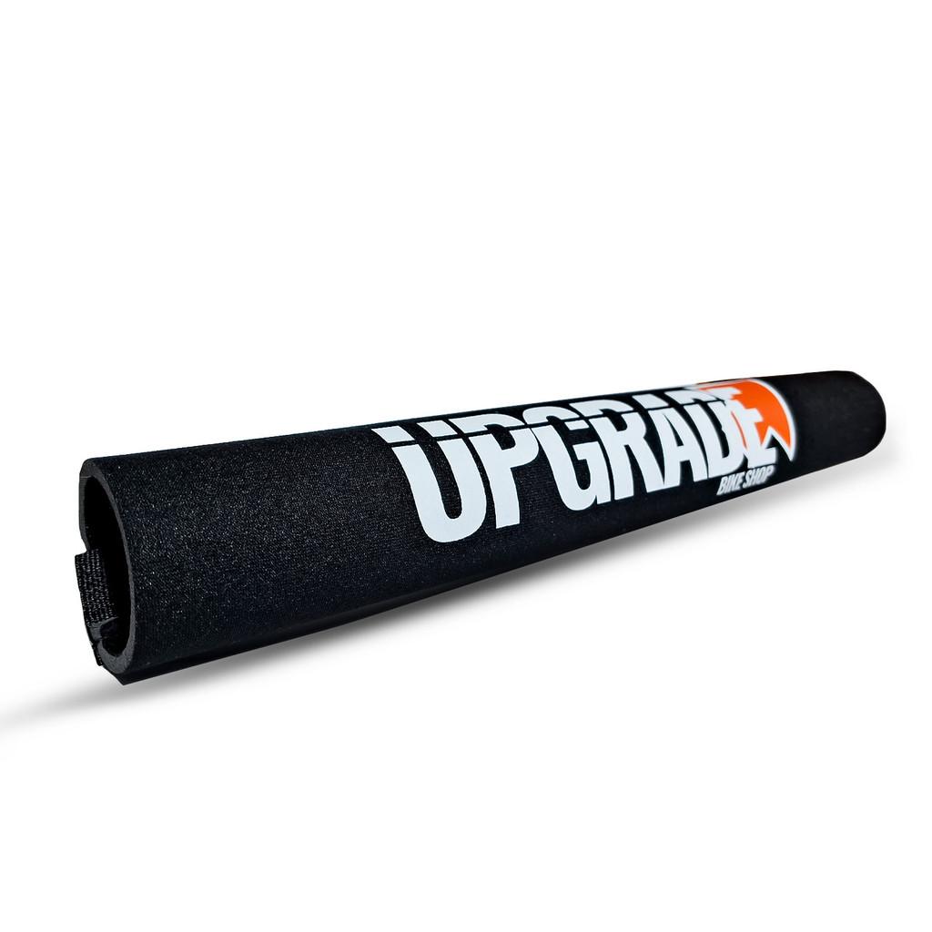 Protetor De Quadro Upgrade Bikes Shield P/Chain Stay