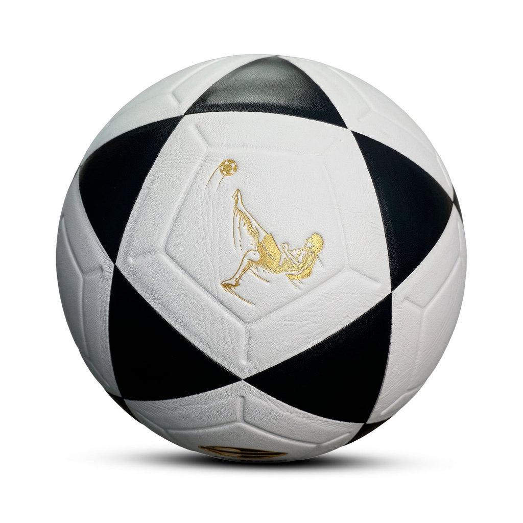 Bola De Futevolei Fv-550 Mormaii