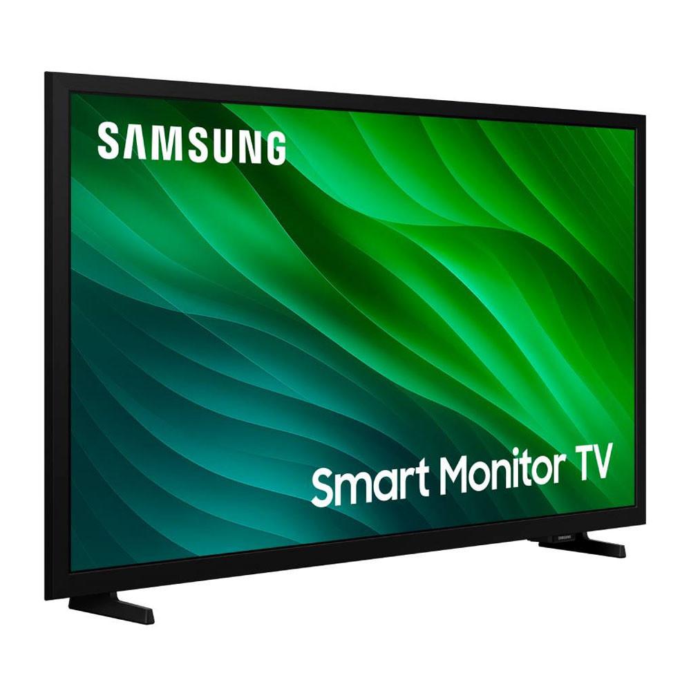 TV 32 Polegadas HD Smart 2025 Samsung