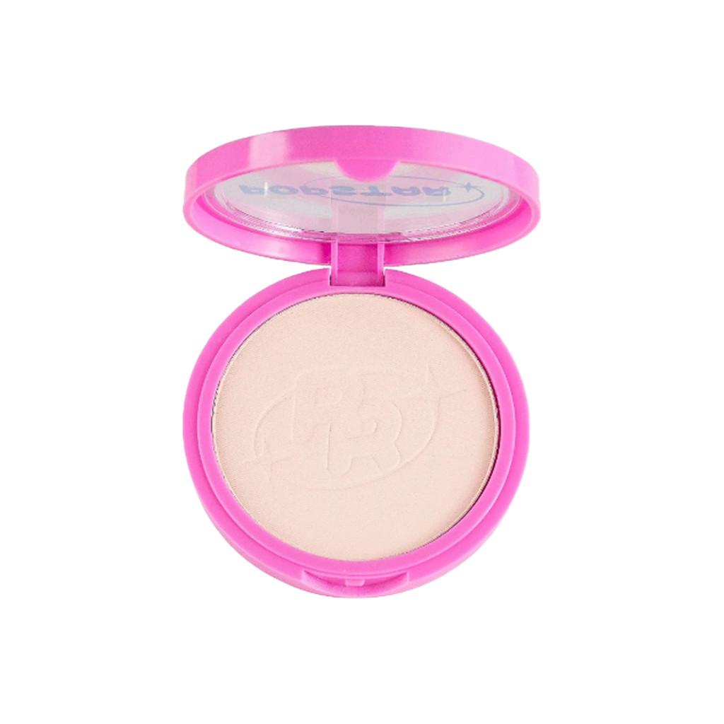 Po Compacto Ruby Rose Fancy Face Popstar M406
