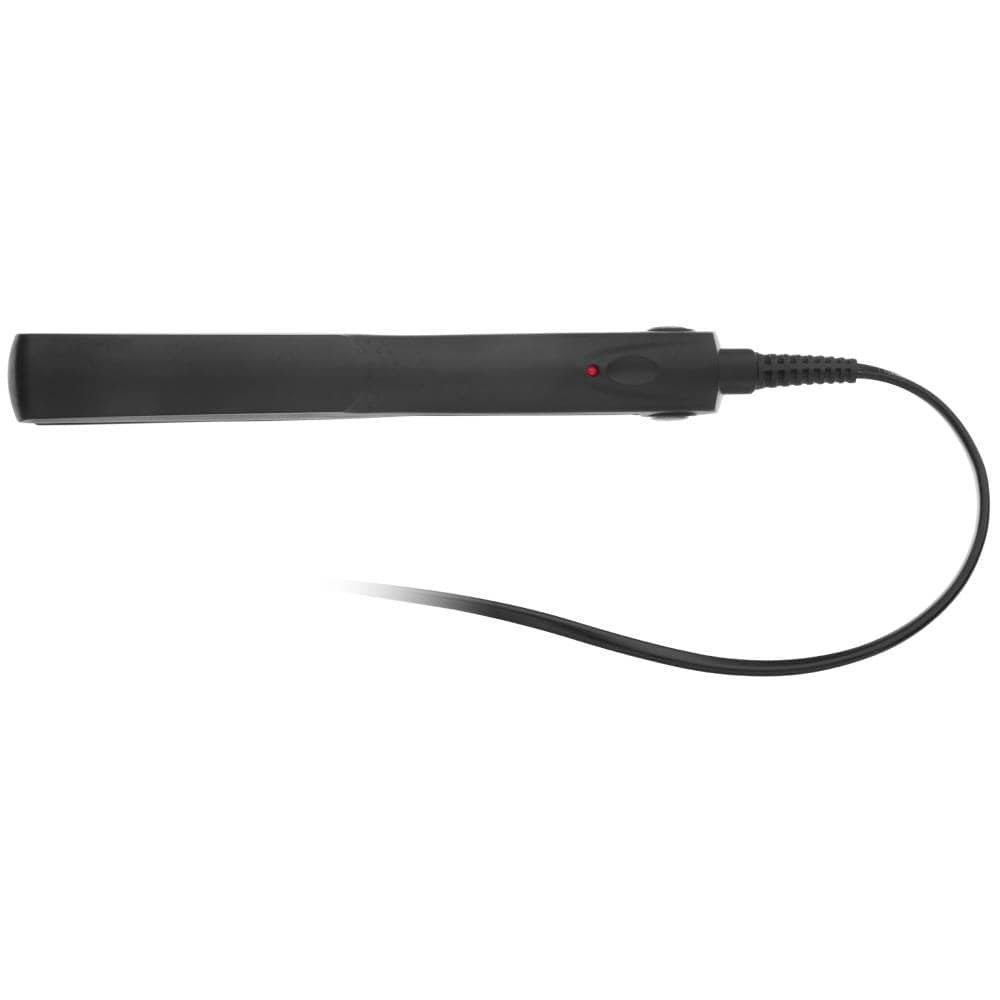 Chapinha/prancha Taiff Cerâmica 180ºc Bivolt
