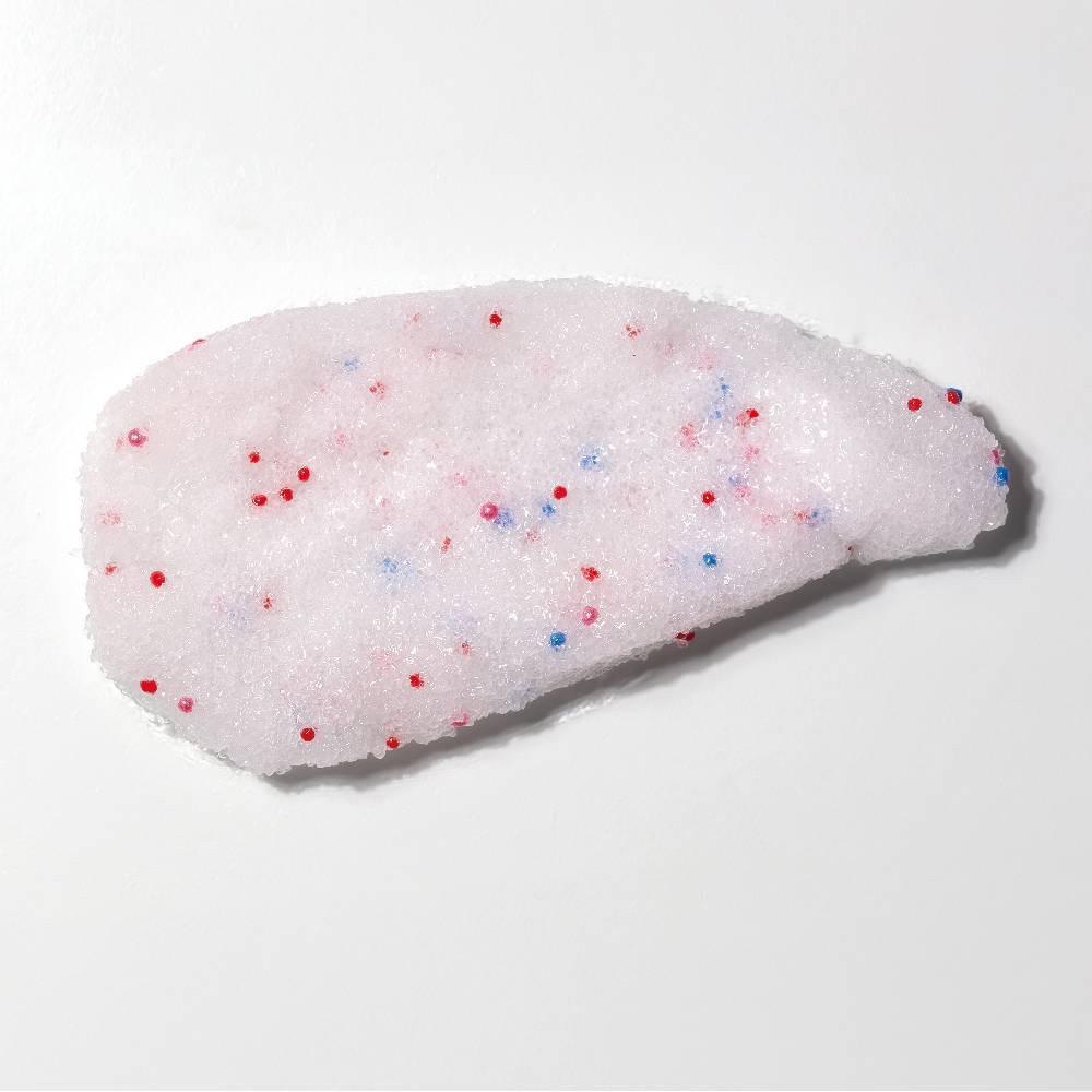 Sabonete Esfoliante Corporal Body Scrub Milkshake Panvel 280g