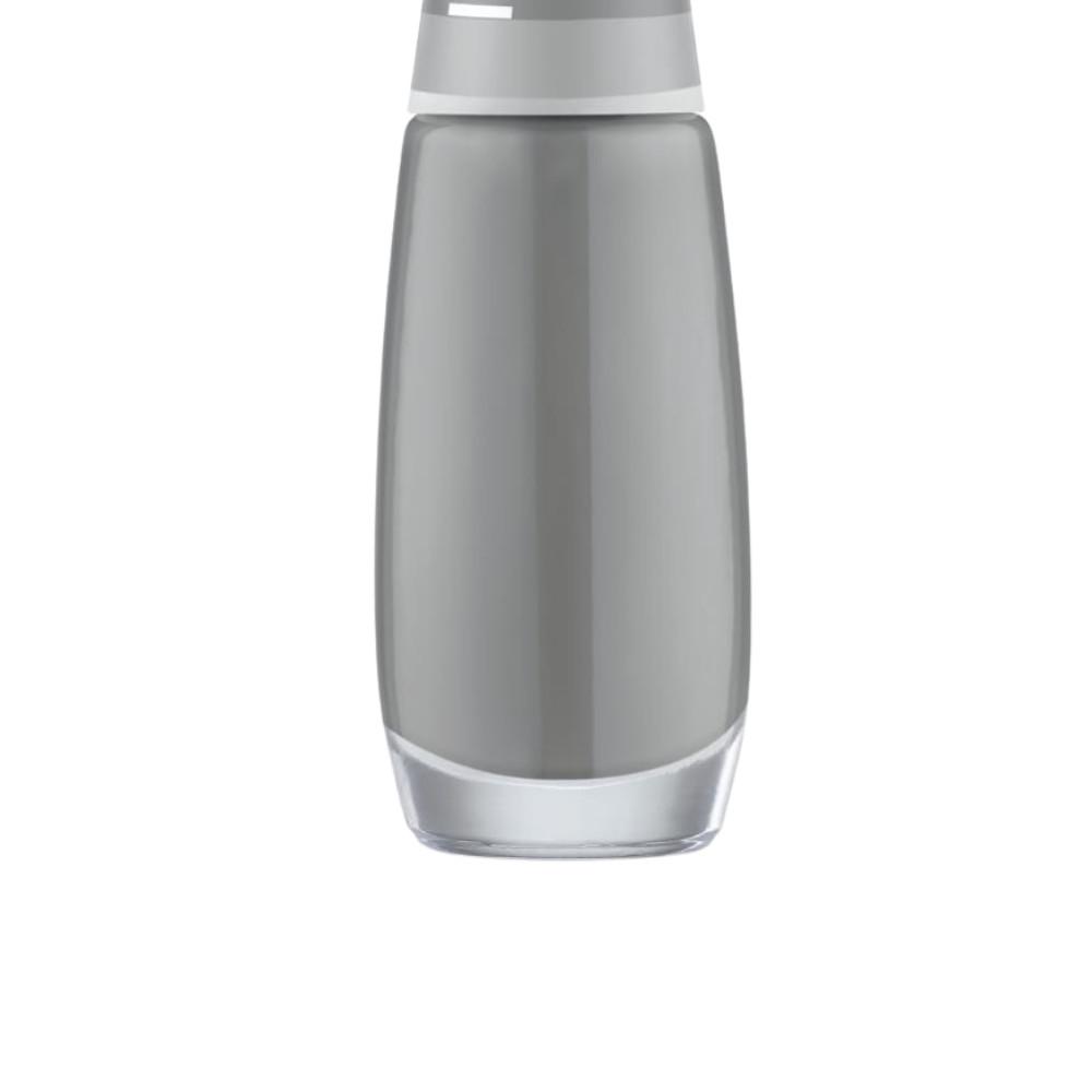 Esmalte Impala A Cor Da Moda Cremoso Essencial