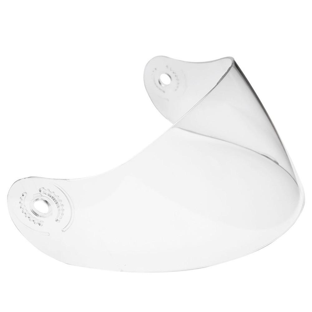Viseira Cristal Para Capacete Fly Young