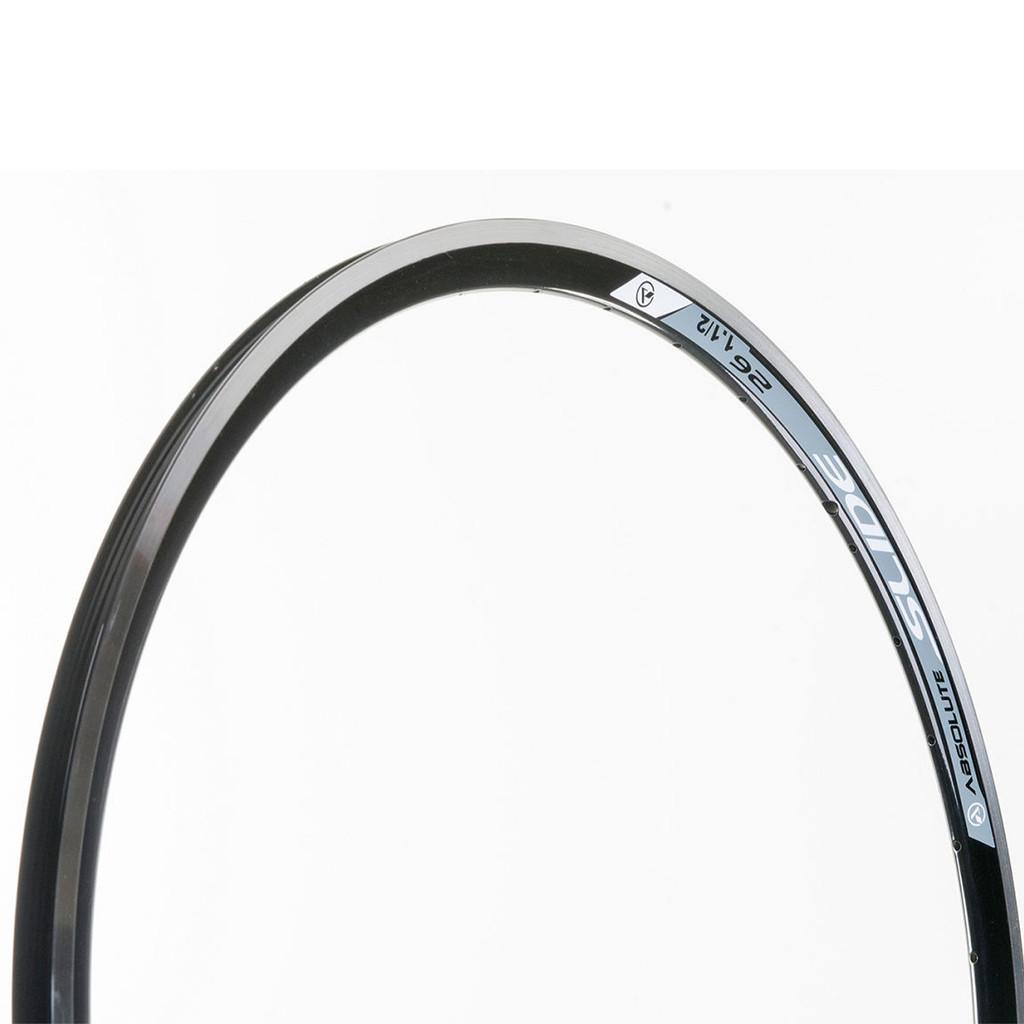 Aro 26x1.1/2 Absolute Slide V-brake - 36F