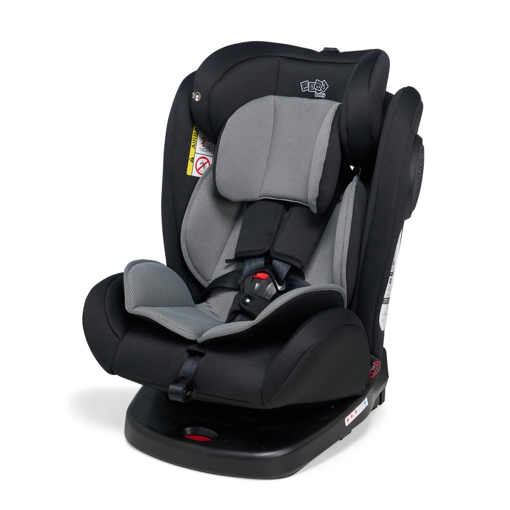 Cadeira De Carro Infantil 0 A 36kg Eternity 360º Maxi Baby