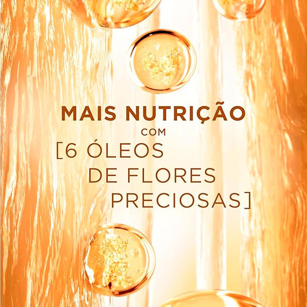 Kit Óleo Capilar Elseve Extraordinário 100ml - 2 Unidades