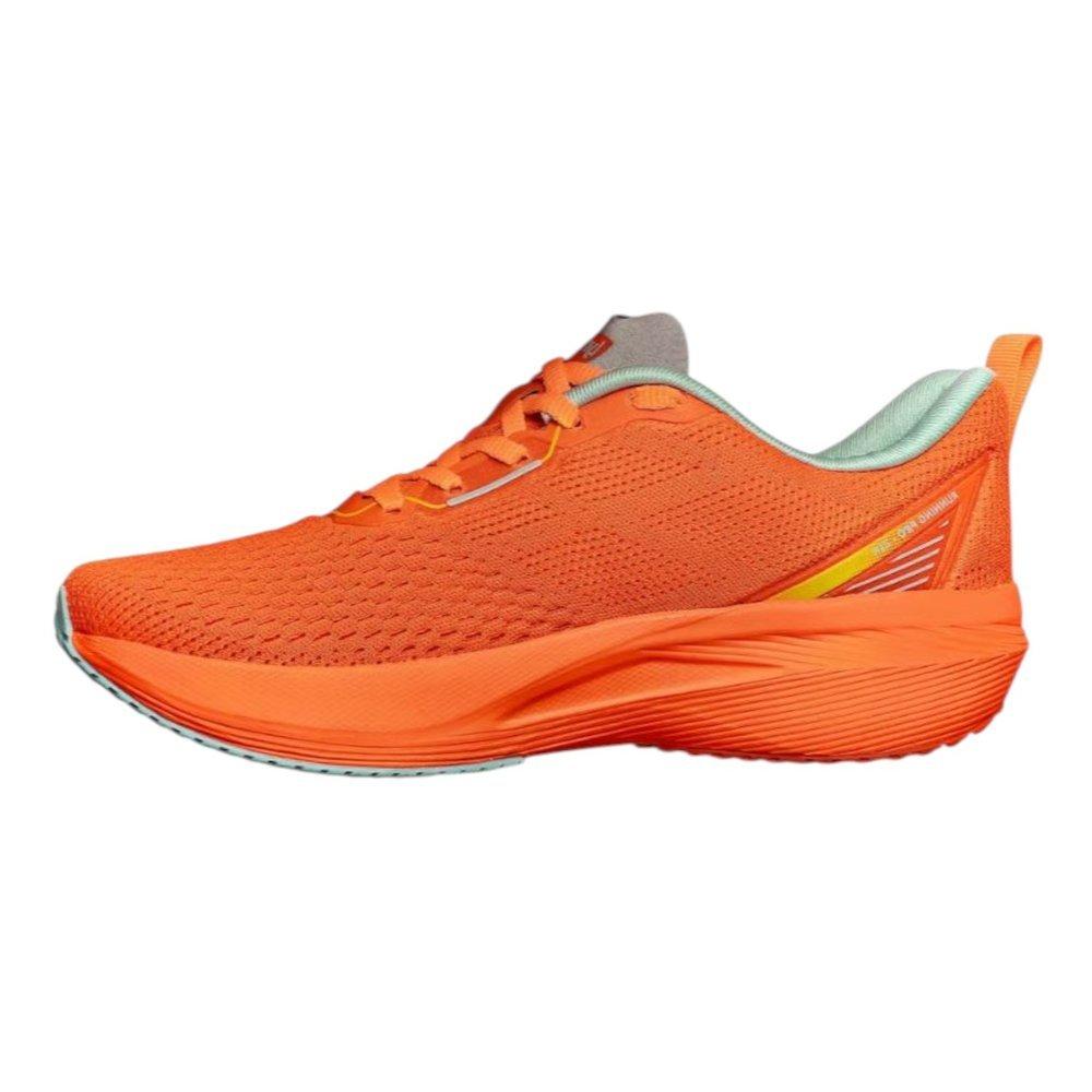 Tenis Lynd Y Flash Unissex