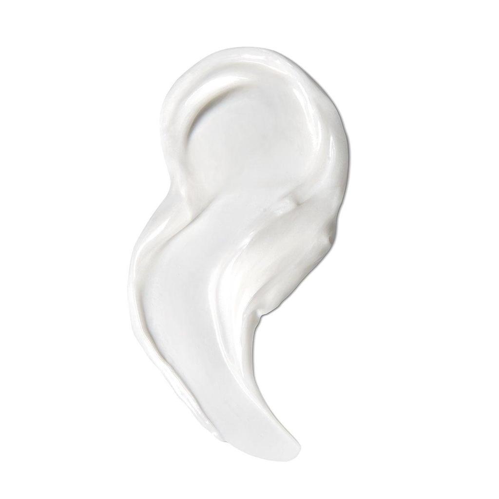 Creme Protetor Para As Mãos Avon Care Luvas De Silicone 120g