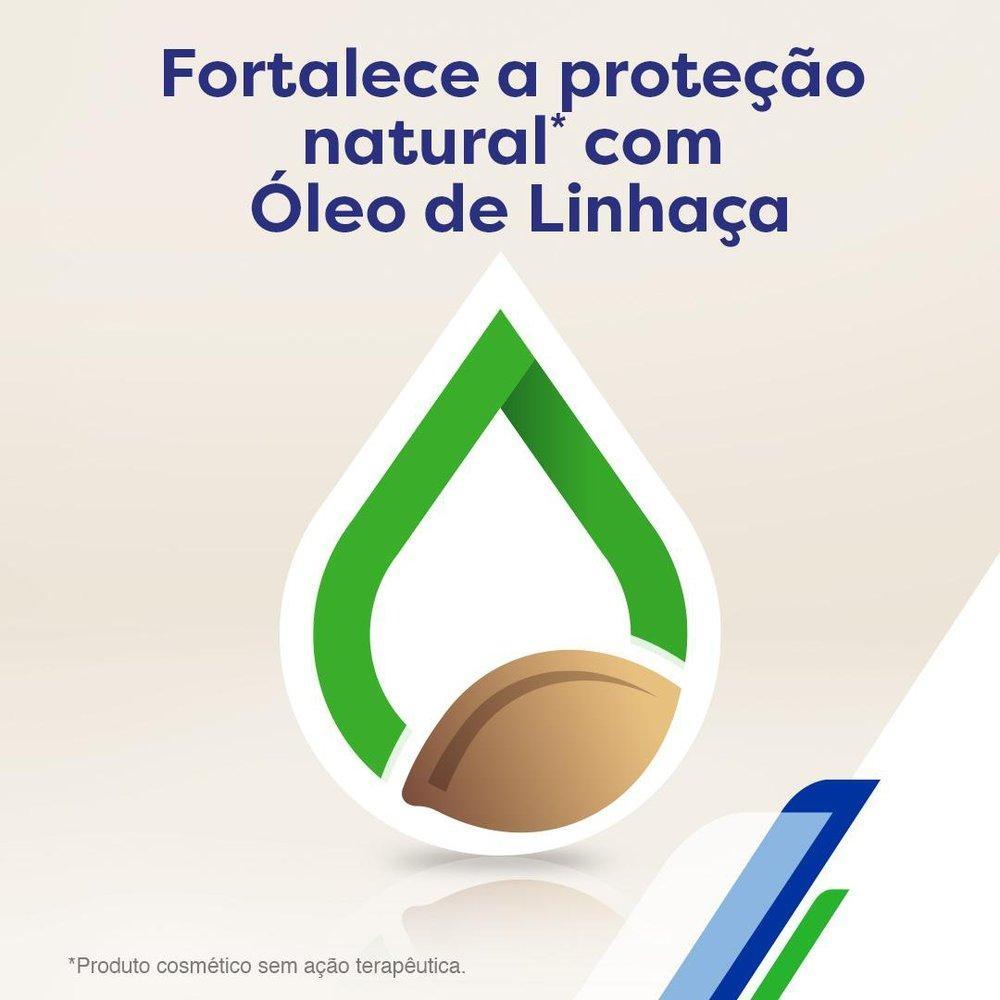 Sabonete Em Barra Protex Limpeza Profunda 85G 6 Unidades