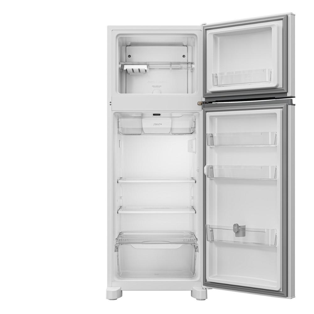 Geladeira Consul Crm40mb Frost Free 333L