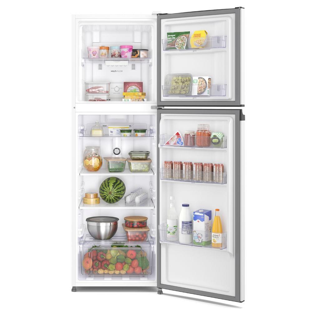 Geladeira Continental Frost Free 400L Duplex Branca (tc45)