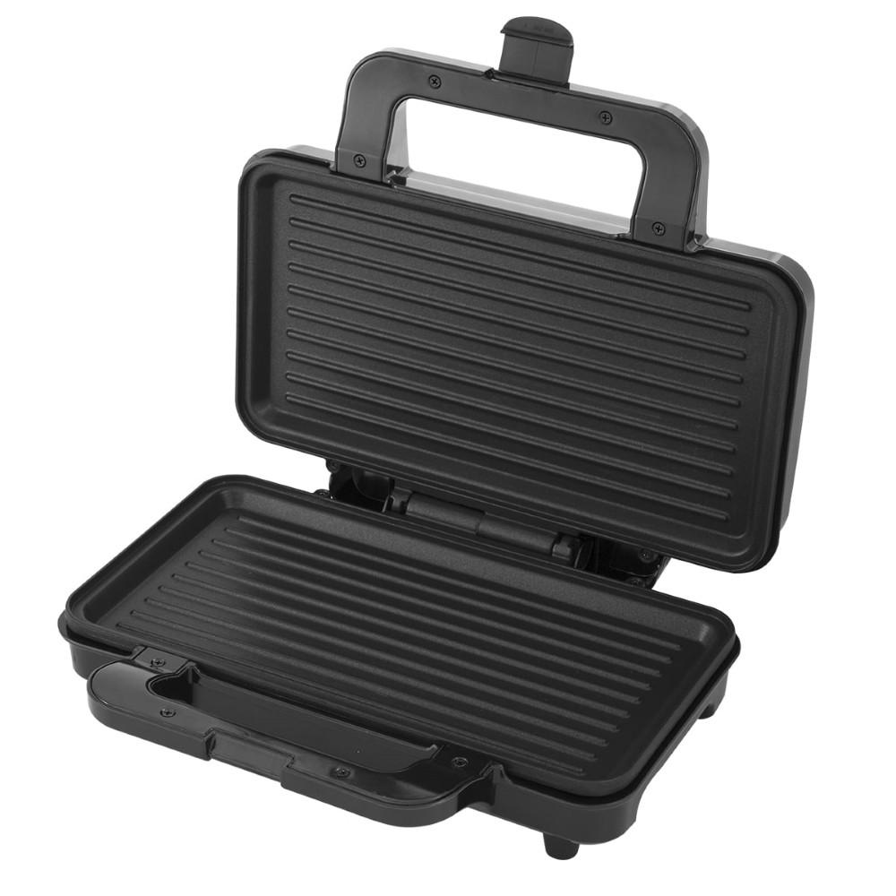 Sanduicheira E Grill 2 Em 1 Pgr02 Philco 127V