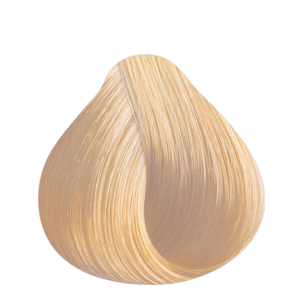 Acquaflora Vegana 12.1 Super Clareador Acinzentado - Coloração Permanente 60g