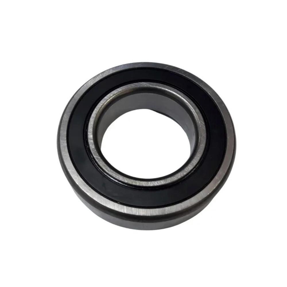 Rolamento 6006-2rs Gbr Para Lavadora Brastemp/consul/mondial