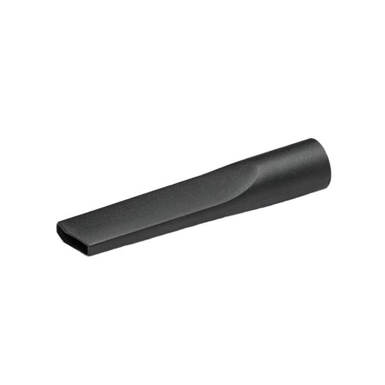 Bico De Canto Aspirador Nt585 Karcher