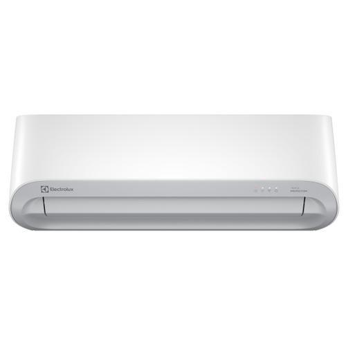 Ar-condicionado Electrolux Inverter 9.000 Btus Color Adapt Frio (ji09f/je09f)