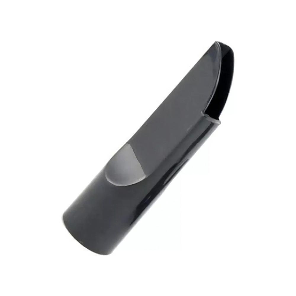 Bico De Canto 36mm Para Aspirador Ecoclean Ipc
