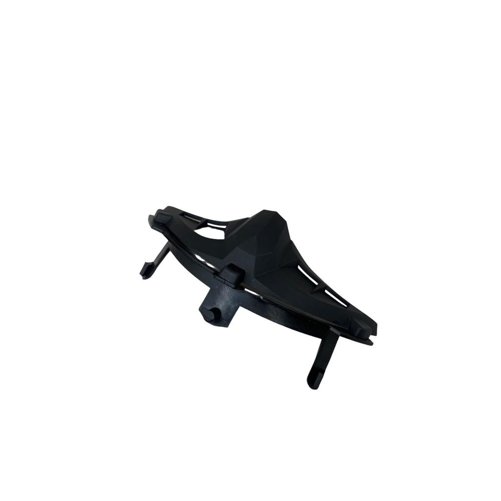 Narigueira Para Capacete Helt Polar