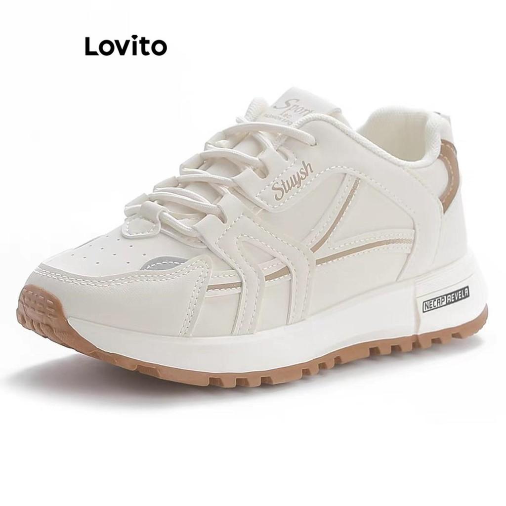 Casual Tenis Esportivo Sporty Couro Corrida Estudantes Pickleball Mulheres