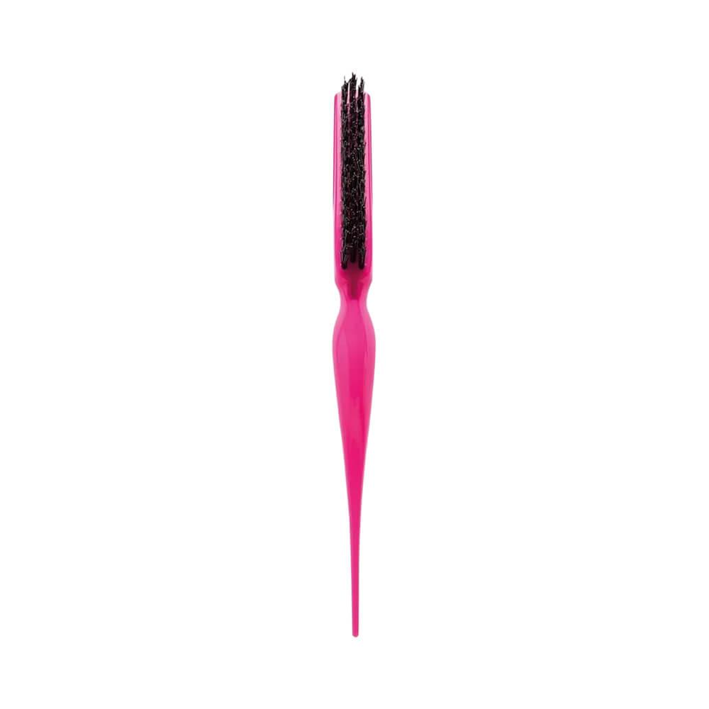 Escova Finalizadora Ricca Para Penteado