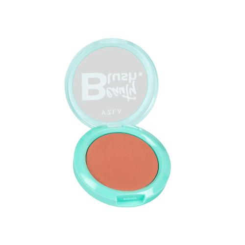 Blush Vizzela Beauty Cor 04 - Queen
