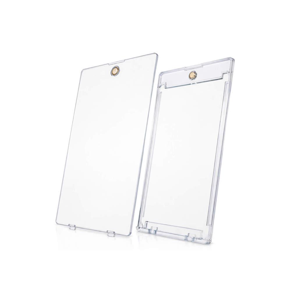 Case Magnético 7mm Unitário Bra - Bc-3001_cx