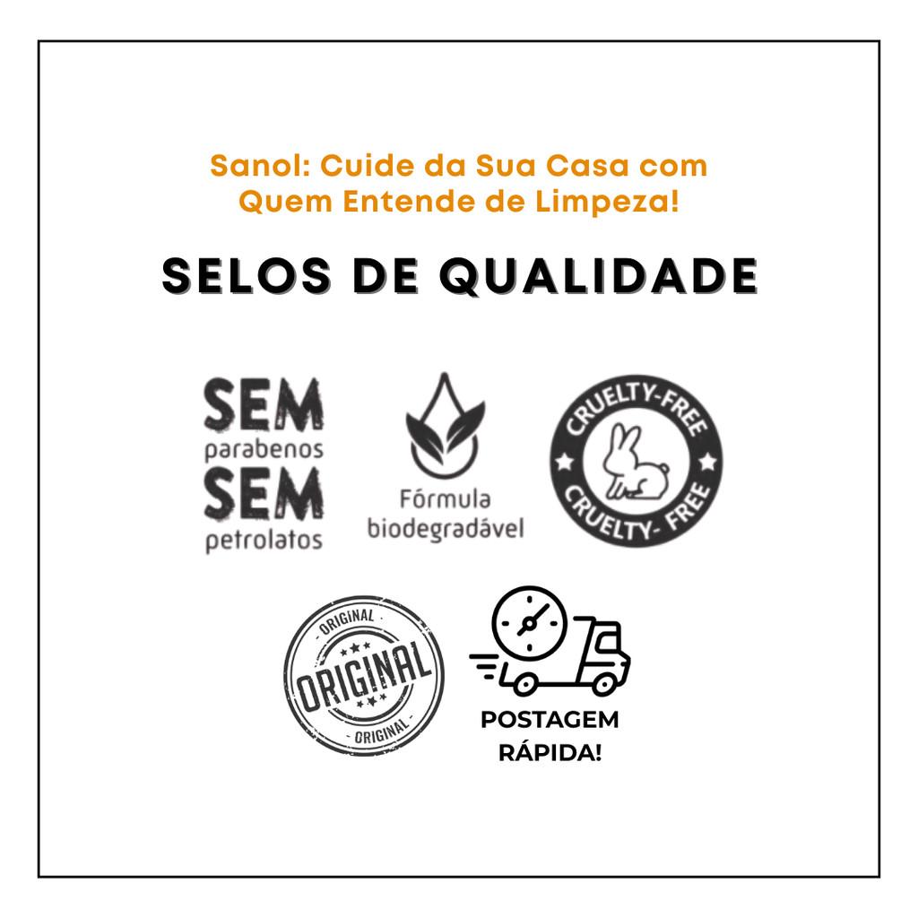 Sabonete Em Barra Lavanda Zero A Dois 90 G