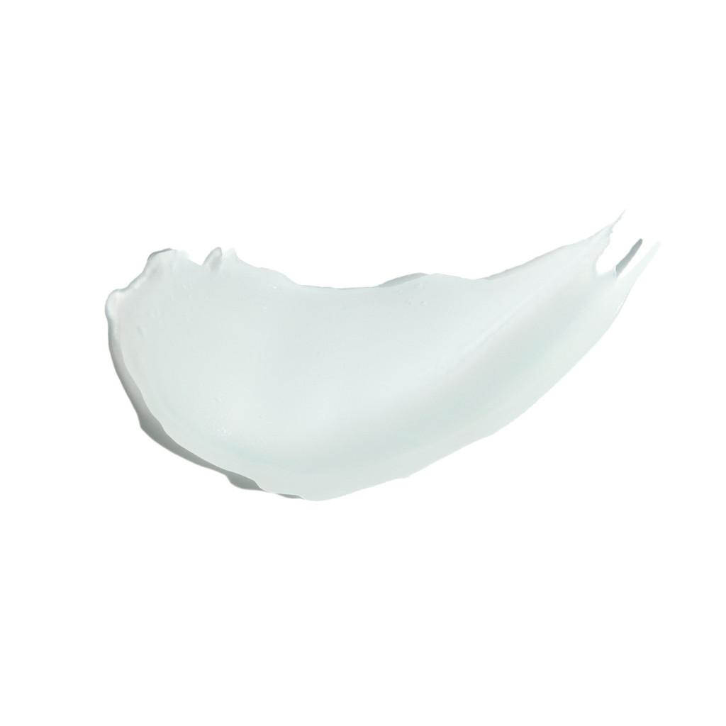 Creme De Tratamento Hidratante Labial - Lip Balm Incolor Sem Sabor - Creamy -10G