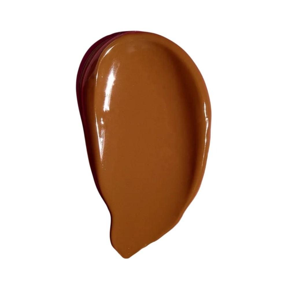 Protetor Solar Facial Loreal FPS 70 Expertise Efeito Makeup 5.0