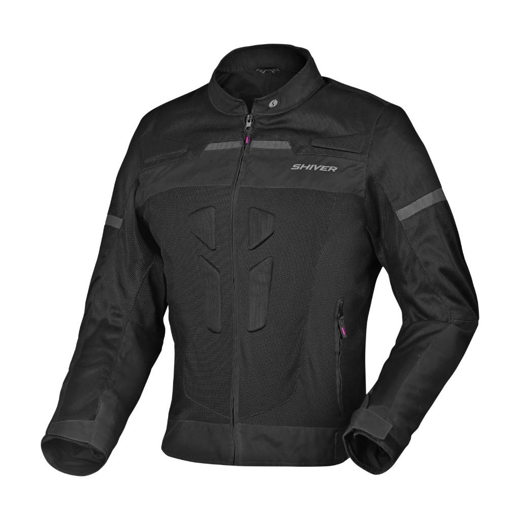 Jaqueta Feminina Moto Motociclista Motoqueira Verão Ventilada Estilo X11 Breeze Texx + Calça Air Tech Shiver Piloto Kit