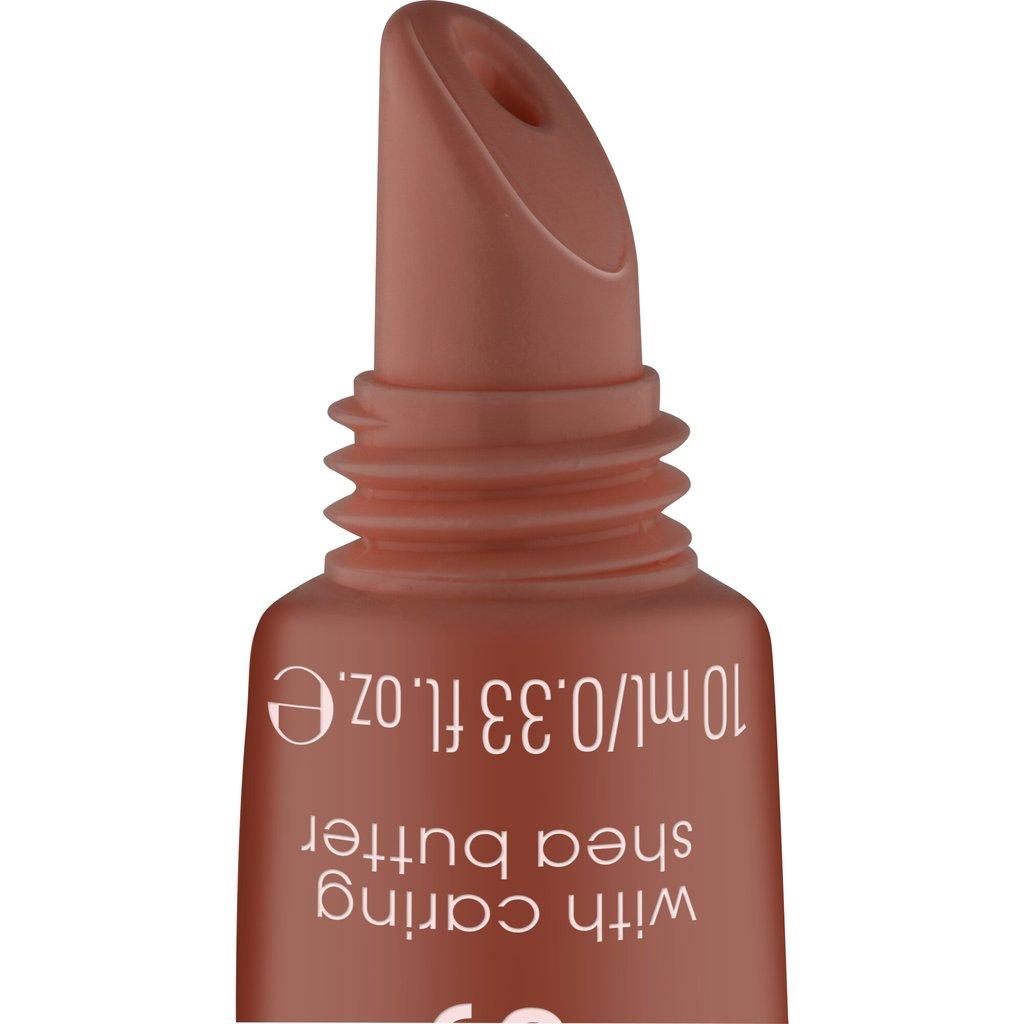 Gloss Super Peptide Essence 06