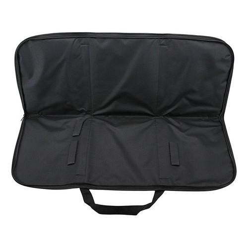 Capa Ops Bag Para Rifle 74x32cm - Tag