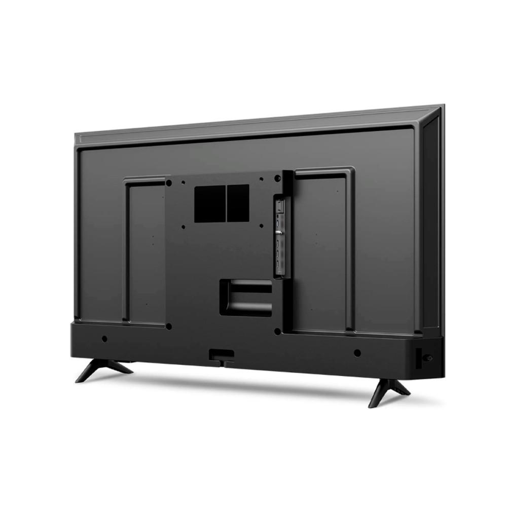 Smart TV Aoc Dled 32 Wi-fi Roku TV Quad Core 32s5155/78g