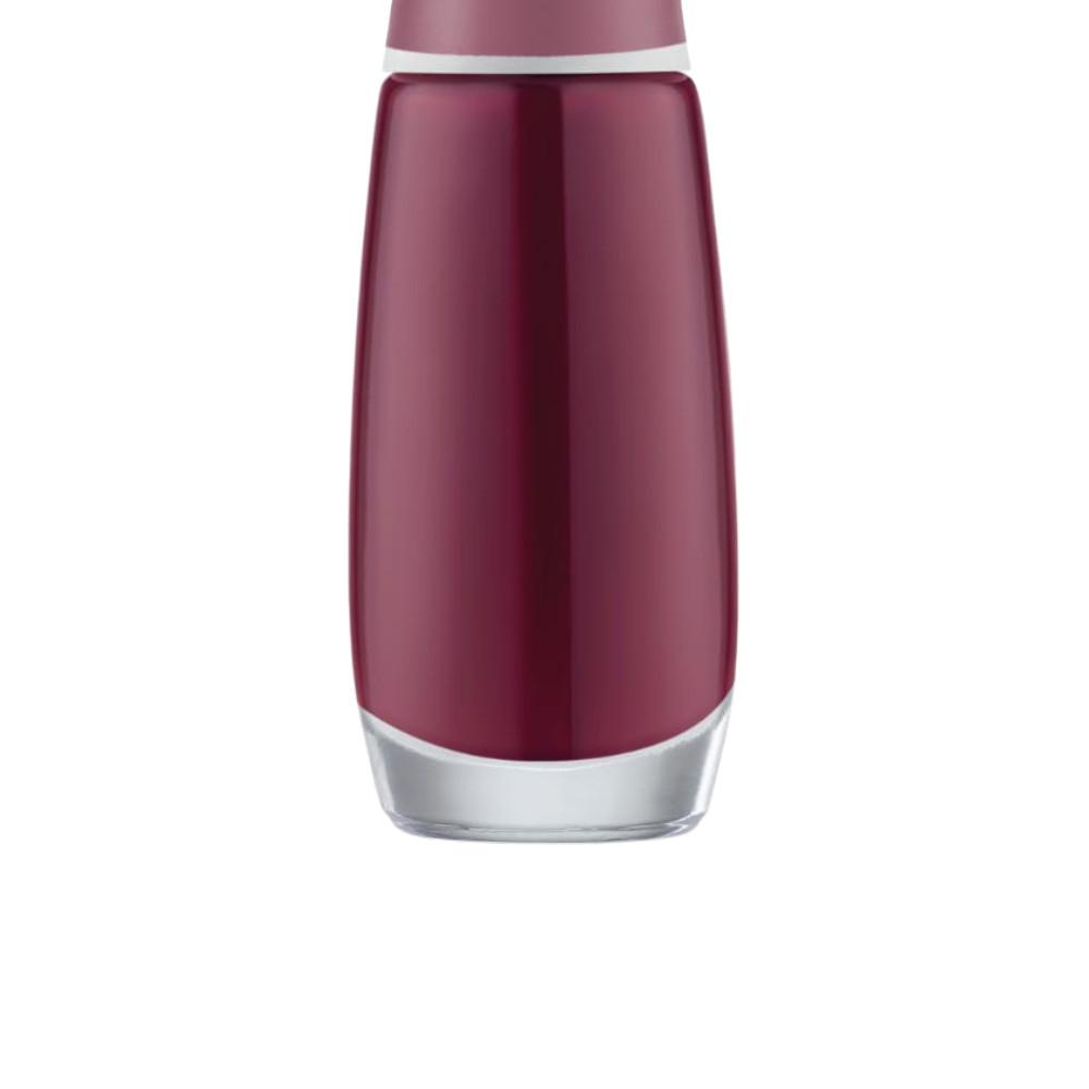 Esmalte Impala A Cor Da Moda Cremoso Elegante