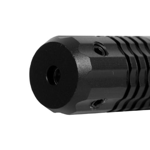 Colimador Para Calibragem De Luneta À Laser - Varios Calibres)