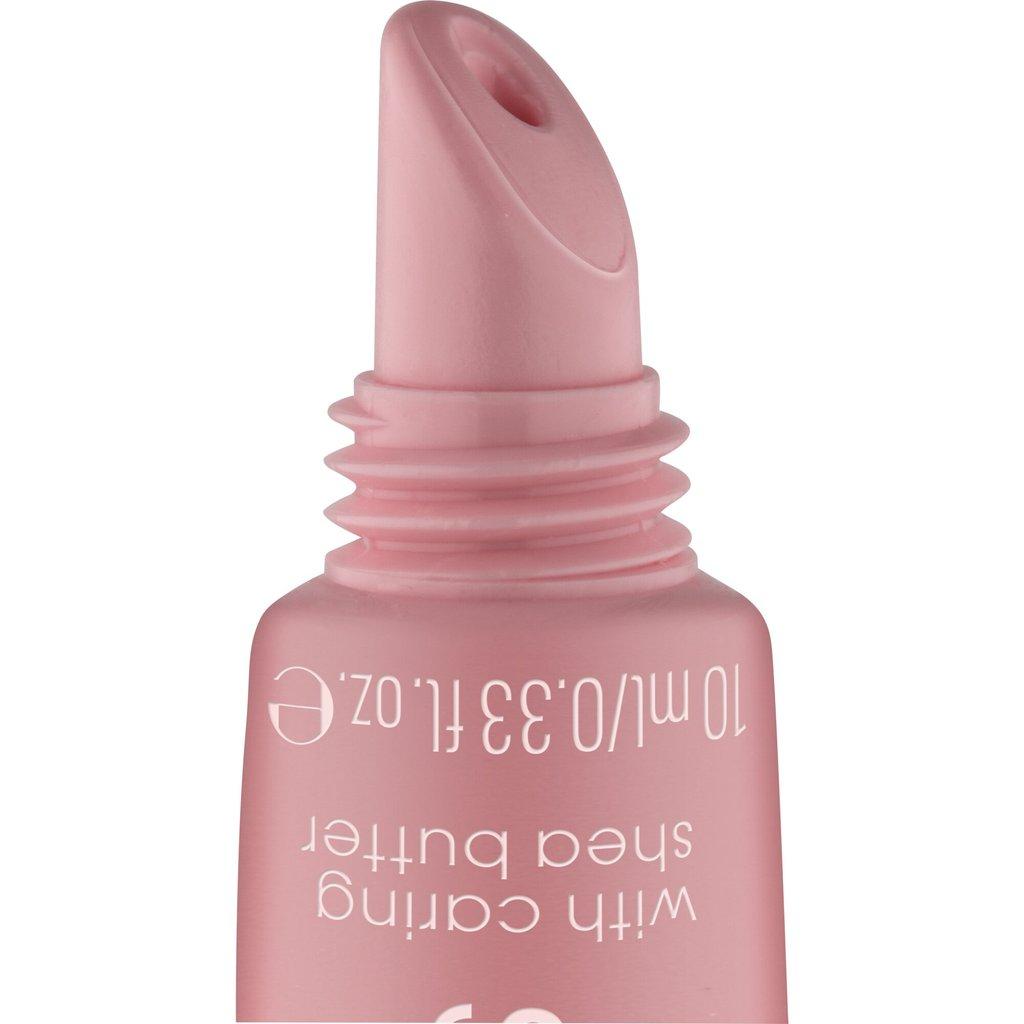 Gloss Super Peptide Essence 03