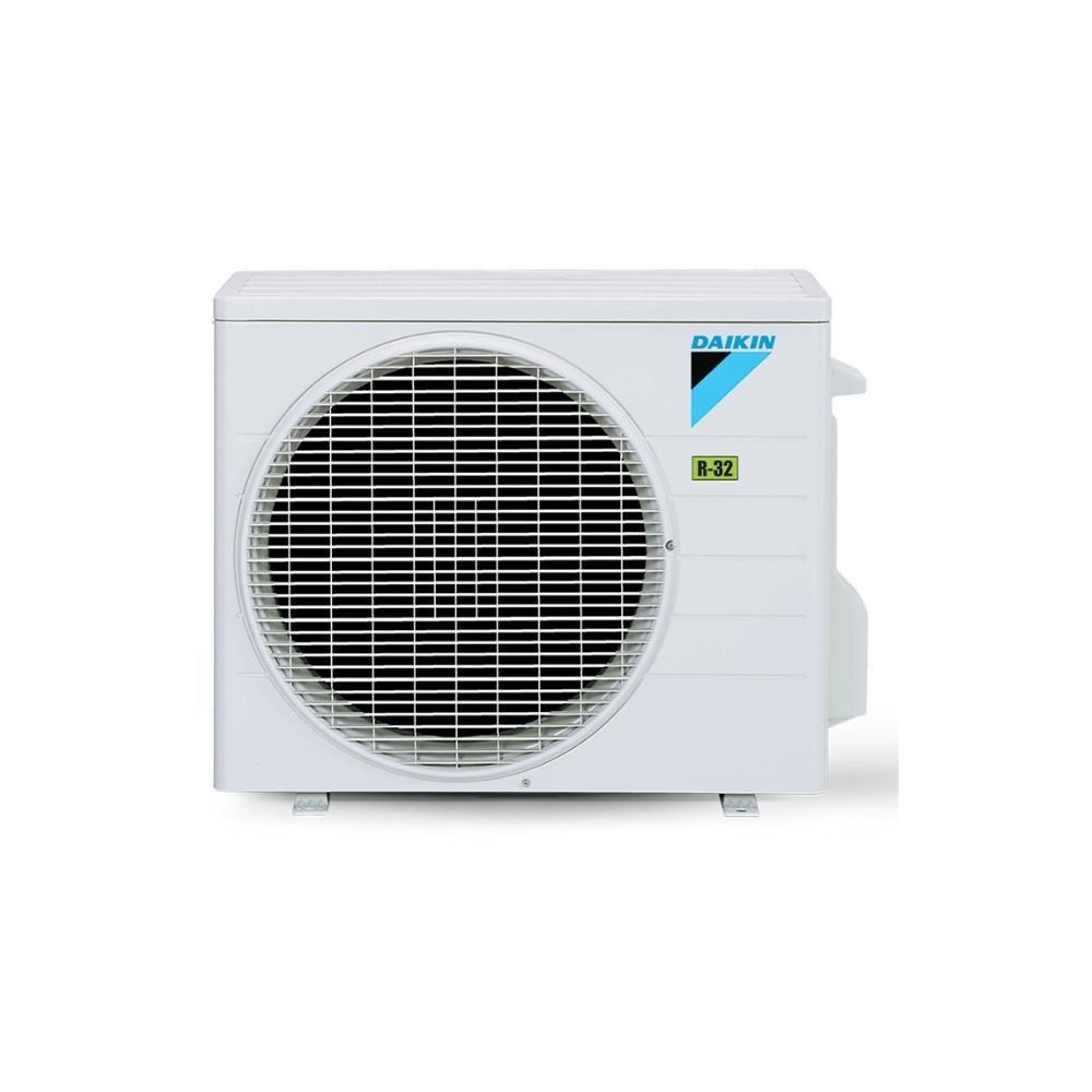 Ar Condicionado Inverter Daikin Full 9000 Btus Frio 220v R-32