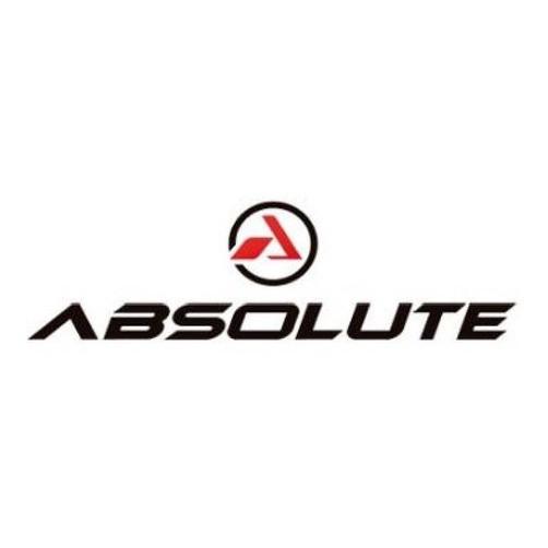 Passador Rapid Fire Absolute 3X8 24V Trocador De Marcha Bike