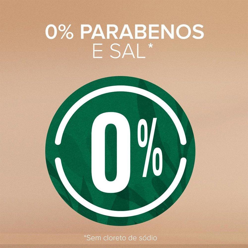 Shampoo Palmolive Anti-caspa Clássico 350ml