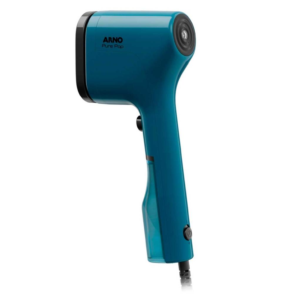 Vaporizador Para Roupas Pure Pop 1100w Arno