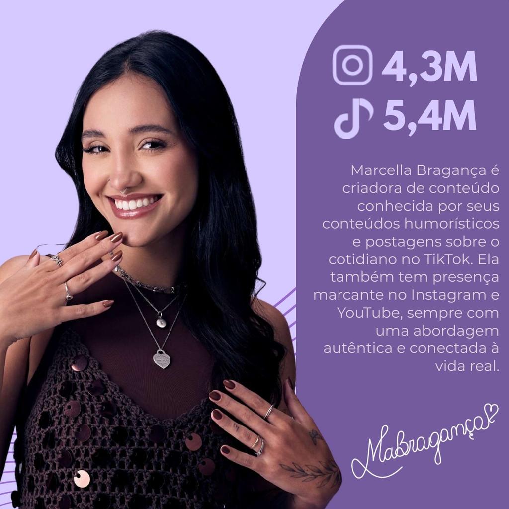 Kit 12 Esmalte Coleção Pov Cores Variadas Brilho Unha Impala
